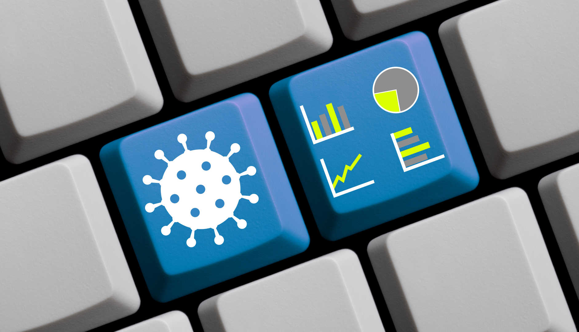 COVID-19 & SARS-CoV-2 Assay Services - Creative Diagnostics